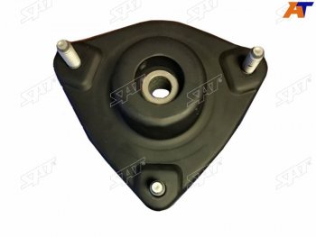 Опора передней стойки Kia Cerato 08-13  Cerato Koup 08-13  Spectra 04-09 (Справа=Слева) SAT ST-54610-1M000