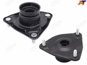 Опора передней стойки KIA CEED 06-12HYUNDAI ELANTRA 06-11 LH=RH SAT ST-54610-2H200