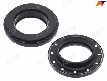 Подшипник опоры передней стойки HYUNDAI TUCSON 15-SONATA 14-EALANTRA 15-KIA SPORTAGE 15- OPTIMA SAT ST-54612-C1000