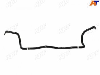 Стабилизатор передний D=23 NISSAN QASHQAI2+ 06-13 SAT ST-54611-JD01A