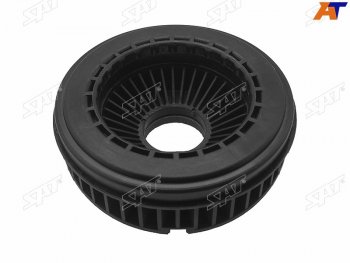 Подшипник опоры передней стойки KIA CERATO 08- SAT ST-54612-1M000