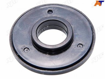 Подшипник скольжения опоры передней стойки HYUNDAI SOLARISI20ACCENT KIA RIO 11- SAT ST-54612-07000