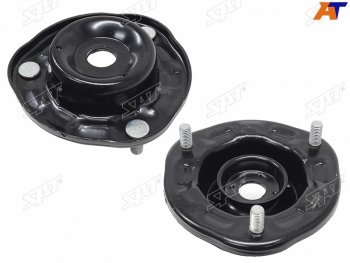 Опора передней стойки HYUNDAI SONATA (EF) 01-13KIA OPTIMAMAGENTIS 01-05 LH=RH SAT ST-54630-38000