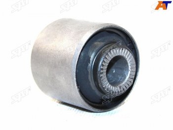 Сайлентблок Nissan AD 99-08  Wingroad 99-05  Avenir 98-05  Expert 99-06 SAT ST-55110-WA002B