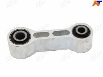 Тяга задняя поперечная NISSAN ALMERA CLASSIC 06-12ALMERA 95-00BASSARA 99-03BLUEBIRDSYLPHY 96-05 SAT ST-55120-0M000