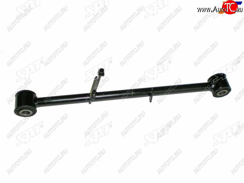 1 129 р. Тяга задней подвески поперечная передняя NISSAN X-TRAIL 00-07 LH SAT ST-55120-8H505  с доставкой в г. Керчь