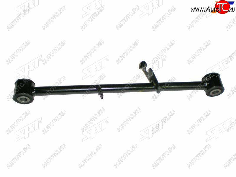889 р. Тяга задней подвески поперечная передняя NISSAN X-TRAIL 00-07 RH SAT ST-55120-8H500  с доставкой в г. Керчь