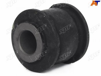 Сайлентблок Nissan Primera 90-02  Sunny 90-00  Bluebird 91-01  Pulsar 90-94 SAT ST-55157-62C00