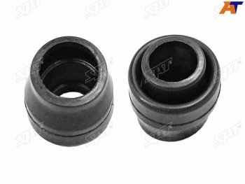 Пыльник направляющей FR SUZUKI GRAND VITARA 05- SAT ST-55201-50J00