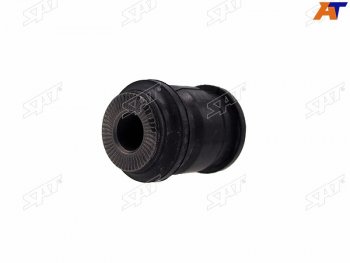 Сайлентблок Hyundai Santa Fe 00-06  Santa Fe Classic 07-13 SAT ST-55225-26500
