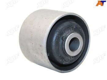 Сайлентблок Hyundai Grand Starex 07-22  H1 07-22  Starex 07-17 SAT ST-55225-4H100