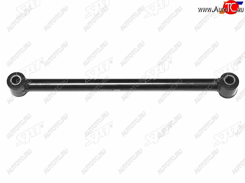 1 439 р. Тяга задней подвески поперечная HYUNDAI SONATA (EF) 01-13KIA OPTIMAMAGENTIS 01-05 LH=RH SAT ST-55250-38000  с доставкой в г. Керчь