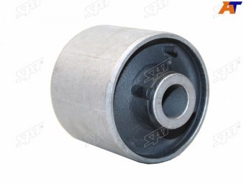 Сайлентблок Hyundai Grand Starex 07-22  H1 07-22  Starex 07-17 SAT ST-55270-4H100