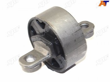 Сайлентблок Hyundai ix35 09-15  Tucson 09-15 (Справа) SAT ST-55275-2S000