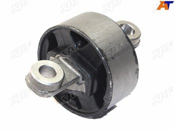 Сайлентблок Hyundai ix35 09-15  Tucson 09-15 (Слева) SAT ST-55274-2S000