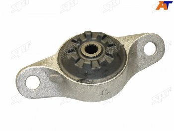 Опора задней стойки Hyundai Solaris 17-20  Kia Rio 16-22  Rio X-Line 17-20 SAT ST-55311-H5000
