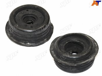Опора заднего амортизатора HYUNDAI ACCENTVERNA 94-13 LH=RH SAT ST-55311-25000