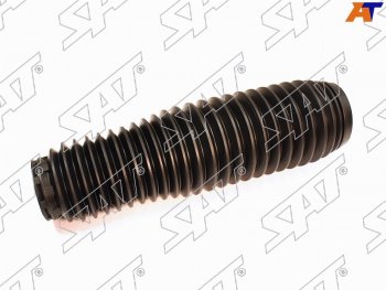 Пыльник стойки Hyundai Solaris 17-20  Kia Rio 16- SAT ST-55325-H5100