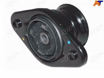 Опора задней стойки Hyundai ix35 09-15  Sonata 09-14  Tucson 09-15  Infiniti FX35 06-08  Kia Spo SAT ST-55330-2S000