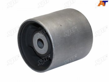 Сайлентблок Nissan Juke 10-20  Serena 05-16 SAT ST-55400-1KD0A-B3