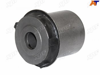 Сайлентблок Nissan Juke 10-20  Serena 05-16 SAT ST-55400-1KD0A-B2