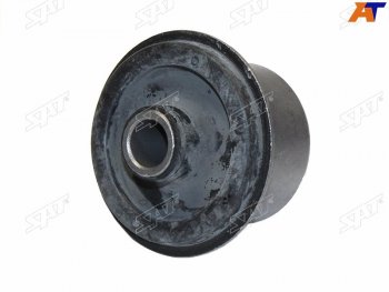 Сайлентблок Nissan Patrol 10-19 SAT ST-55476-1LB2A