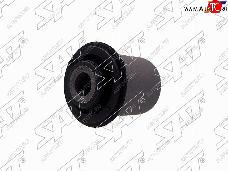 359 р. Сайлентблок Nissan Murano 02-16  Teana 03-14  Infiniti EX35 07-13  FX37 08-13  FX50 08-13  G35 SAT ST-55501-9Y00A-B  с доставкой в г. Керчь