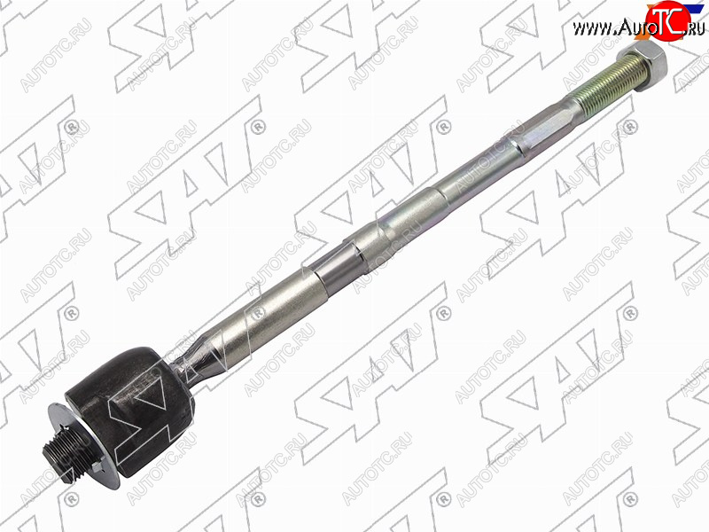 759 р. Тяга рулевая HYUNDAI SOLARISKIA RIO 17- SAT ST-56540-H8000  с доставкой в г. Керчь