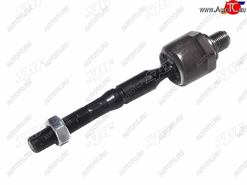 439 р. Тяга рулевая HYUNDAI SONATA (EF) 01-13KIA OPTIMAMAGENTIS 01-05 LH=RH SAT ST-57724-38010  с доставкой в г. Керчь