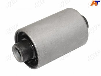 293 р. Втулка задней рессоры NISSAN URVAN 01-12NV350CARAVANURBAN 12-NV 200 09-ISUZU COMO 01-12 SAT ST-5-86130-832-0  с доставкой в г. Керчь. Увеличить фотографию 1