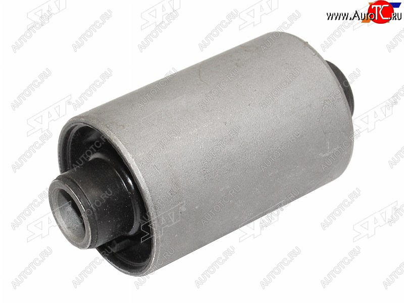 293 р. Втулка задней рессоры NISSAN URVAN 01-12NV350CARAVANURBAN 12-NV 200 09-ISUZU COMO 01-12 SAT ST-5-86130-832-0  с доставкой в г. Керчь
