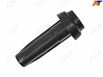 Наконечник катушки PEUGEOT 106 96-04206 98CITROEN BERLINGO 96-08 SAT ST-5970A9-TIP