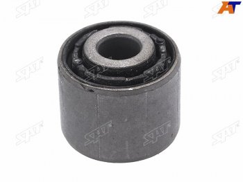 519 р. Сайлентблок Skoda Octavia 04-13  Volkswagen Golf 03-16  Jetta 05-14  Passat 05-15  Tiguan 06-17 SAT ST-5N0513049L-B  с доставкой в г. Керчь. Увеличить фотографию 1