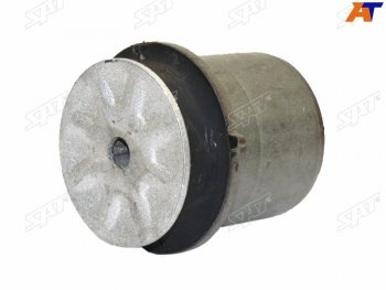 Сайлентблок Audi A3 12-19  Skoda Octavia 12-20  Volkswagen Golf 12-19  Polo 20-22  Audi Q2 16-  SAT ST-5Q0501541C