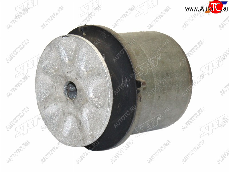 739 р. Сайлентблок Audi A3 12-19  Skoda Octavia 12-20  Volkswagen Golf 12-19  Polo 20-22  Audi Q2 16-  SAT ST-5Q0501541C  с доставкой в г. Керчь