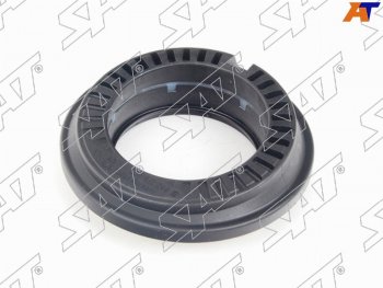 929 р. Подшипник опоры передней стойки SKODA OCTAVIA 13-KODIAQ 17-VW GOLF 12- LH=RH SAT ST-5Q0412249E  с доставкой в г. Керчь. Увеличить фотографию 2