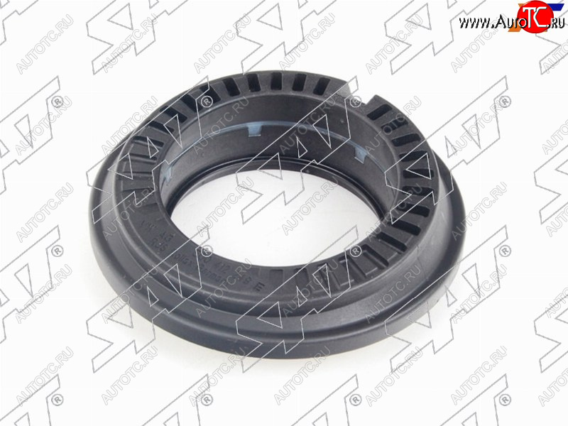 929 р. Подшипник опоры передней стойки SKODA OCTAVIA 13-KODIAQ 17-VW GOLF 12- LH=RH SAT ST-5Q0412249E  с доставкой в г. Керчь