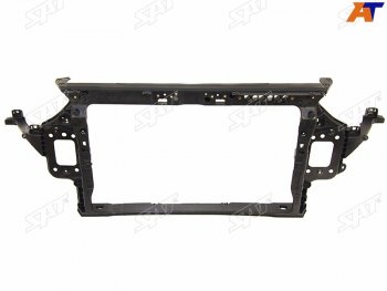 Рамка кузова Kia Cerato 18-21 SAT ST-60-0003