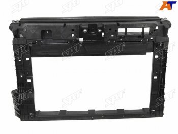 Рамка кузова VW POLO 20- SKODA RAPID 20-                                                            SAT ST-60-0002