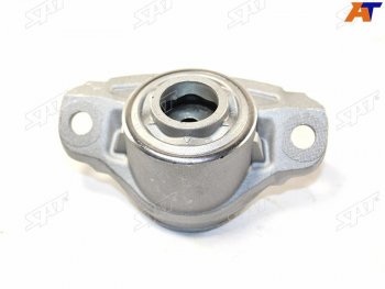1 179 р. Опора заднего амортизатора SKODA OCTAVIA 13-KODIAQ 17-VW GOLF 12- LH=RH SAT ST-5Q0513353G  с доставкой в г. Керчь. Увеличить фотографию 3