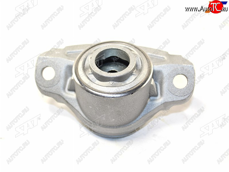 1 179 р. Опора заднего амортизатора SKODA OCTAVIA 13-KODIAQ 17-VW GOLF 12- LH=RH SAT ST-5Q0513353G  с доставкой в г. Керчь
