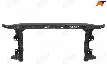 Рамка кузова Hyundai Elantra 20-23 SAT ST-60-0027