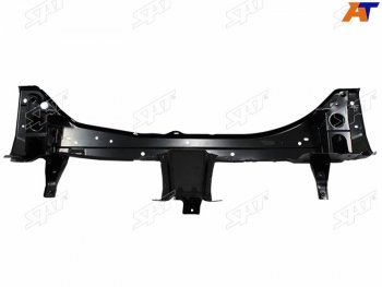 Рамка кузова MITSUBISHI OUTLANDER XL 10-13 верх SAT ST-60-0022