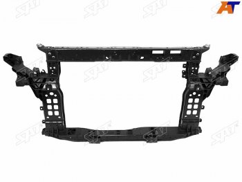 Рамка кузова KIA SORENTO 14-20 SAT ST-60-0013