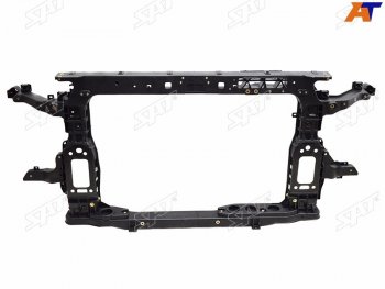 Рамка кузова HYUNDAI SANTA FE 18- дизель SAT ST-60-0006