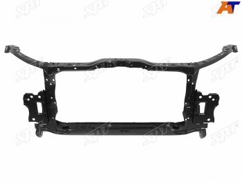 Рамка кузова TOYOTA AVENSIS 03-08 1-3ZZ1CD                                                          SAT ST-60-0011