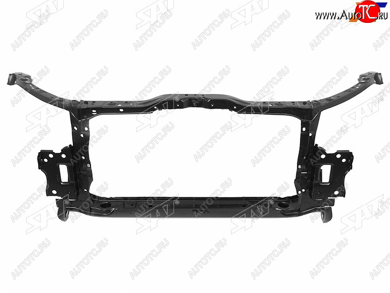 8 699 р. Рамка кузова TOYOTA AVENSIS 03-08 1-3ZZ1CD                                                          SAT ST-60-0011  с доставкой в г. Керчь