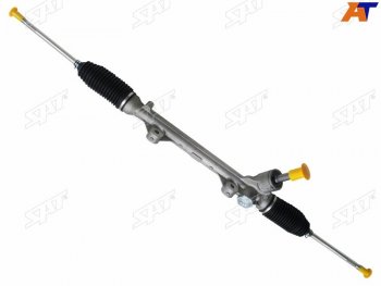 Рейка рулевая TOYOTA CALYA 16- SAT ST-62-0029