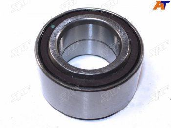 Подшипник передней ступицы TOYOTA AYGOCITROEN C1PEUGEOT 107 05- SAT ST-6822JL