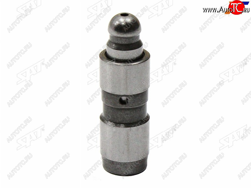 293 р. Толкатель клапана NISSANRENAULT K4M SAT ST-77 00 107 555  с доставкой в г. Керчь